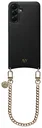 AVY Samsung Galaxy A56 - Essential Kit - Zwart - Aurum Lien