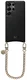 AVY Samsung Galaxy S25 Ultra - Essential Kit - Zwart - Aurum Lien