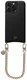 AVY Apple iPhone 14 Pro Max - Essential Kit - Zwart - Aurum Lien afbeelding 1