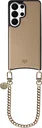 AVY Samsung Galaxy S26 Plus - Essential Kit - Beige - Aurum Lien