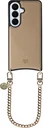 AVY Samsung Galaxy S26 - Essential Kit - Beige - Aurum Lien