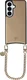 AVY Samsung Galaxy S26 Ultra - Essential Kit - Beige - Aurum Lien afbeelding 1