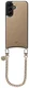 AVY Samsung Galaxy A56 - Essential Kit - Beige - Aurum Lien