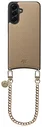 AVY Samsung Galaxy A56 - Essential Kit - Beige - Aurum Lien
