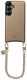 AVY Samsung Galaxy S25 / S24 - Essential Kit - Beige - Aurum Lien