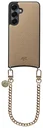 AVY Samsung Galaxy S25 / S24 - Essential Kit - Beige - Aurum Lien