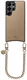 AVY Samsung Galaxy S25 Ultra - Essential Kit - Beige - Aurum Lien