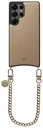 AVY Samsung Galaxy S25 Ultra - Essential Kit - Beige - Aurum Lien