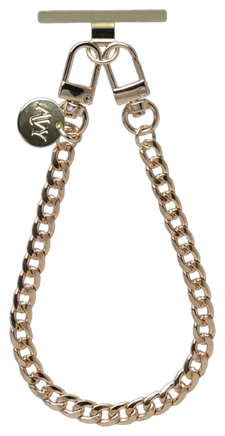 AVY Samsung S25 Plus / S24 Plus - Essential Kit - Zwart - Aurum Lien  Set afbeelding 13