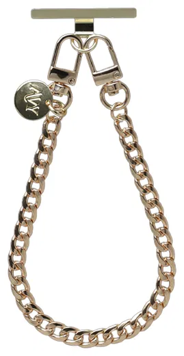 AVY Samsung S25 Plus / S24 Plus - Essential Kit - Zwart - Aurum Lien  Set afbeelding 13