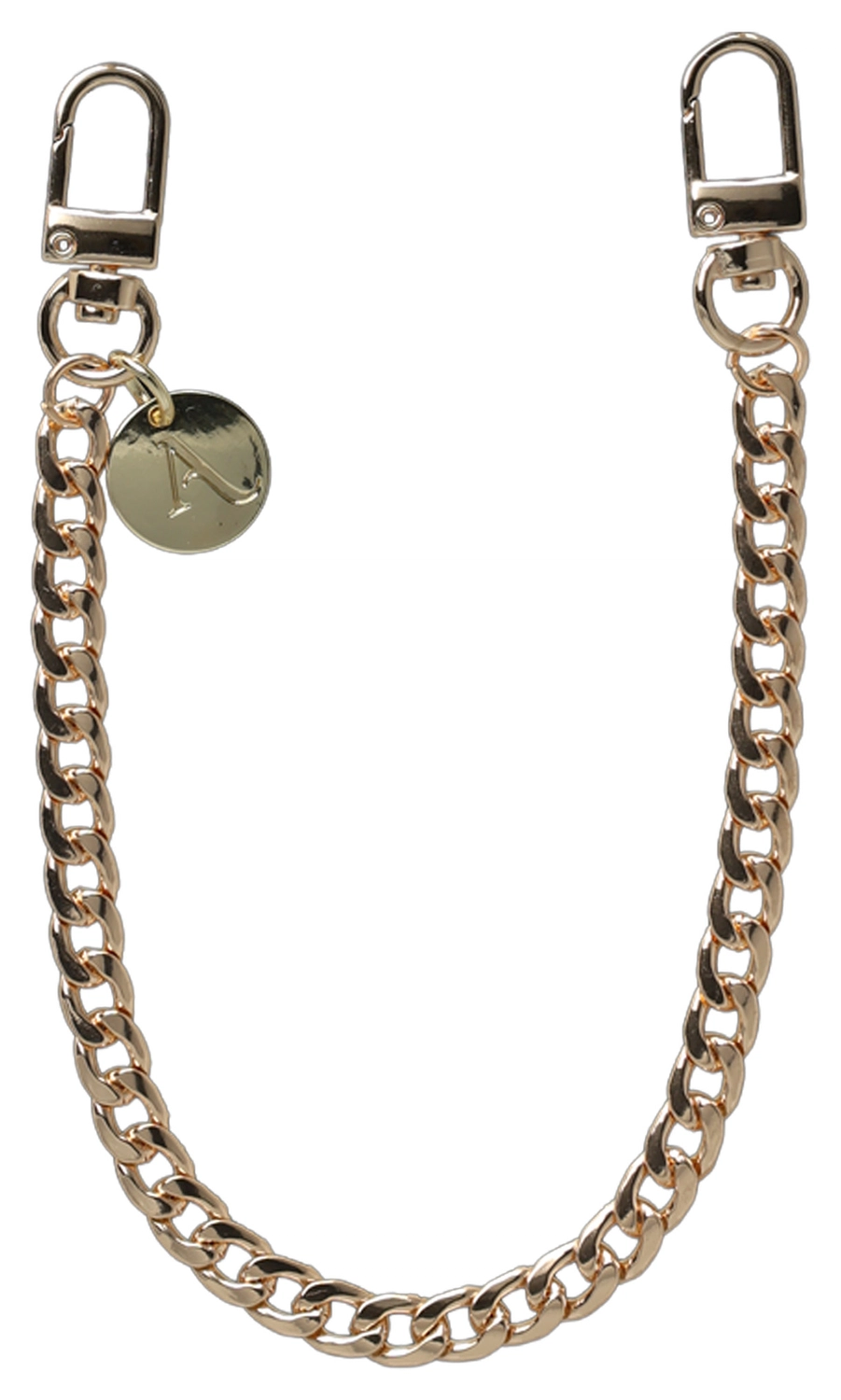 AVY Samsung S25 Plus / S24 Plus - Essential Kit - Chocolate - Aurum Lien Set afbeelding 11