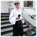 AVY Samsung S25 Plus / S24 Plus - Essential Kit - Beige - Aurum Lien  Set