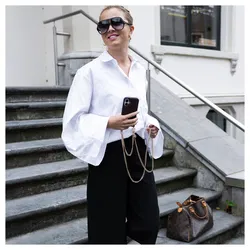 AVY Samsung S25 Plus / S24 Plus - Essential Kit - Beige - Aurum Lien  Set afbeelding