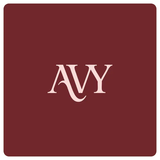 AVY Samsung S25 Plus / S24 Plus - Essential Kit - Burgundy - Aurum Lien  Set afbeelding 16