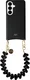 AVY Samsung Galaxy S26 Plus - Essential Kit - Zwart - Cupid Black
