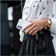 AVY Samsung Galaxy S26 - Essential Kit - Zwart - Cupid Black afbeelding 3