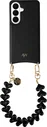 AVY Samsung Galaxy S26 - Essential Kit - Zwart - Cupid Black