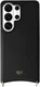 AVY Samsung Galaxy S26 Ultra - Essential Kit - Zwart - Cupid Black afbeelding 5
