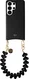 AVY Samsung Galaxy S26 Ultra - Essential Kit - Zwart - Cupid Black