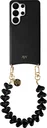 AVY Samsung Galaxy S26 Ultra - Essential Kit - Zwart - Cupid Black
