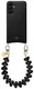 AVY Samsung Galaxy A56 - Essential Kit - Zwart - Cupid Black
