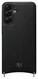 AVY Samsung Galaxy A56 - Essential Kit - Zwart - Cupid Black afbeelding 10