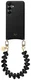 AVY Samsung Galaxy S25 / S24 - Essential Kit - Zwart - Cupid Black