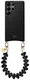 AVY Samsung Galaxy S25 Ultra - Essential Kit - Zwart - Cupid Black