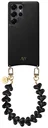 AVY Samsung Galaxy S25 Ultra - Essential Kit - Zwart - Cupid Black