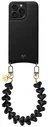 AVY Apple iPhone 15 Pro Max - Essential Kit - Zwart - Cupid Black