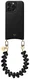 AVY Apple iPhone 14 Pro Max - Essential Kit - Zwart - Cupid Black