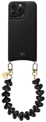 AVY Apple iPhone 14 Pro Max - Essential Kit - Zwart - Cupid Black afbeelding