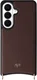 AVY Samsung Galaxy S26 Plus - Essential Kit - Chocolate - Perla Chic afbeelding 9