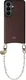 AVY Samsung Galaxy S26 - Essential Kit - Chocolate - Perla Chic