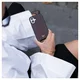 AVY Samsung S25 Plus / S24 Plus - Essential Kit - Chocolate - Perla Chic afbeelding 3