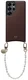 AVY Samsung Galaxy S25 Ultra - Essential Kit - Chocolate - Perla Chic