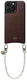 AVY Apple iPhone 15 Pro Max - Essential Kit - Chocolate - Perla Chic