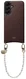 AVY Samsung Galaxy A56 - Essential Kit - Chocolate - Perla Chic Set afbeelding 2
