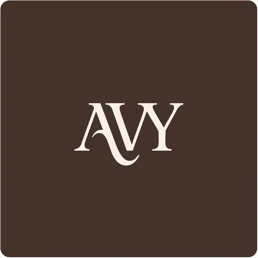 AVY Samsung Galaxy S26 Plus - Essential Kit - Chocolate - Cupid Leopard afbeelding 12