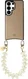 AVY Samsung Galaxy S26 Ultra - Essential Kit - Beige - Cupid Beige