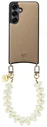 AVY Samsung Galaxy S25 / S24 - Essential Kit - Beige - Cupid Beige