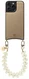 AVY Apple iPhone 15 Pro Max - Essential Kit - Beige - Cupid Beige