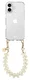 AVY Apple iPhone 15 Pro Max - Essential Kit - Beige - Cupid Beige afbeelding 14