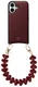 AVY Apple iPhone 17 - Essential Kit - Burgundy - Cupid Burgundy