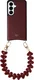 AVY Samsung Galaxy S26 - Essential Kit - Burgundy - Cupid Burgundy