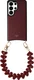 AVY Samsung Galaxy S26 Ultra - Essential Kit - Burgundy - Cupid Burgundy