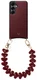 AVY Samsung Galaxy S25 / S24 - Essential Kit - Burgundy - Cupid Burgundy