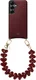AVY Samsung S25 Plus / S24 Plus - Essential Kit - Burgundy - Cupid Burgundy