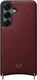 AVY Samsung S25 Plus / S24 Plus - Essential Kit - Burgundy - Cupid Burgundy afbeelding 10