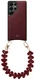 AVY Samsung Galaxy S25 Ultra - Essential Kit - Burgundy - Cupid Burgundy